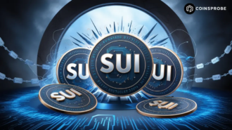 Sui-Network-Coins