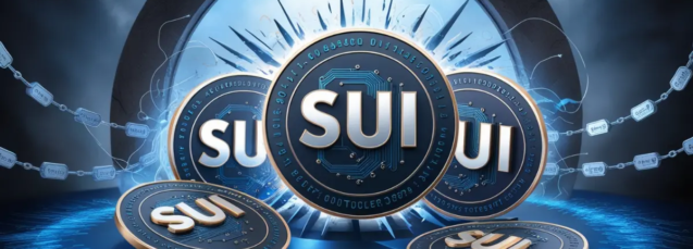 Sui-Network-Coins