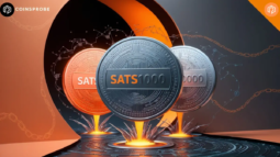 BRC-20-Token-SATS-