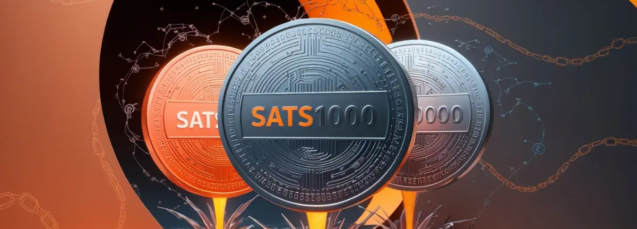 BRC-20-Token-SATS-