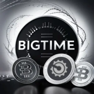 Bigtime Records Impressive Gains Post-Breakout: Can It Climb More Higher?