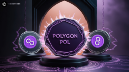 Polygon (POL)