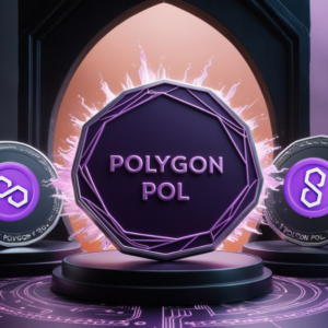 Binance Has Completed the Polygon (MATIC) Token Upgrade to Polygon (POL)