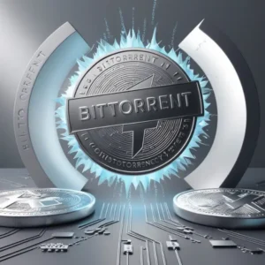 BitTorrent (BTT) Surges in Significant Rally: Are More Gains on the Horizon?