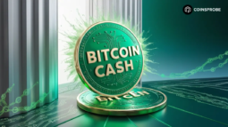 Bitcoin Cash