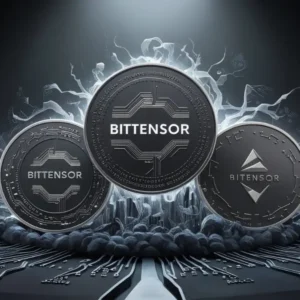 Bittensor (TAO) Leads In AI Tokens With Bullish Run; More Rally Ahead?