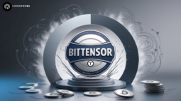 Bittensor token