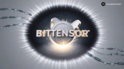 Bittensor Token