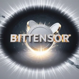 Bittensor (TAO) Resumes Upward Momentum Following Minor Profit-Taking; What’s Next?