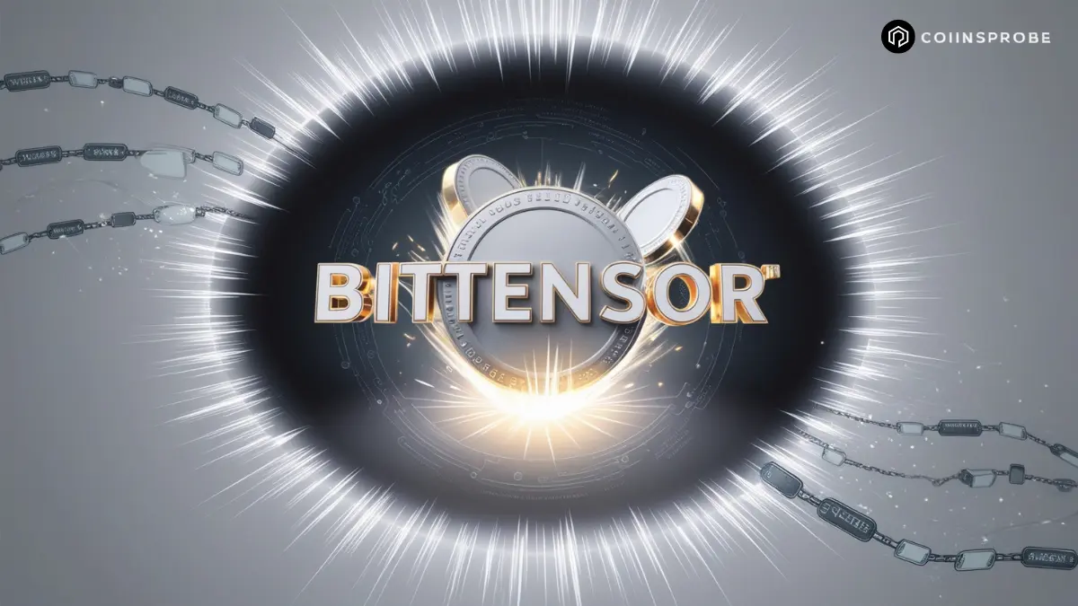 Bittensor Token