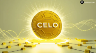 CELO TOKEN