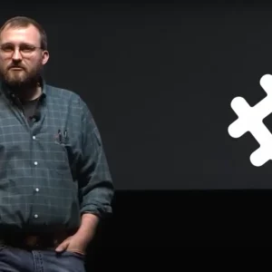 Cardano Founder Charles Hoskinson Intends to Launch Decentralized Social Media in Brazil