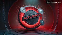 aLTCOINS