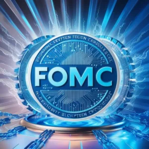 Crypto Market Rallies: KAS, FET, and IMX Surge Ahead of FOMC Meeting – What to Expect