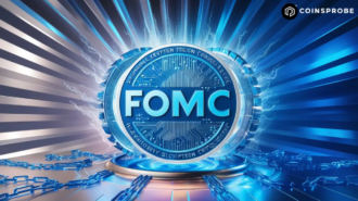 fomc lOGO