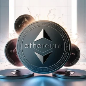 Eaglebrook Advisors Founder Mike Alfred Predicts ETH To Surge $10,000