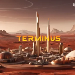 Elon Musk’s Mars City Name Fuels Explosive Growth in Memecoin Value