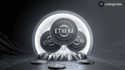 Ethena Tokens