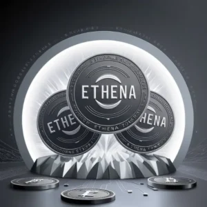 Ethena (ENA) Marks Bullish Rally Following Introduction of UStb—More Gains on the Horizon?