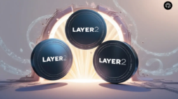 Layer 2 Tokens