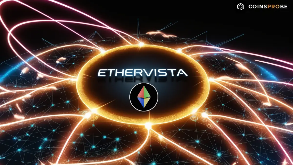 Ethervista