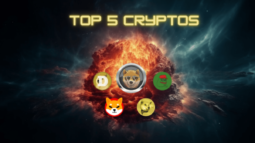 -5-Cryptos