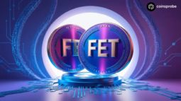 FET Tokens