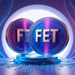FET Rally Breaks $1.47 Barrier: Could More Gains Be on the Horizon?