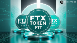 FTX Token (FTT)