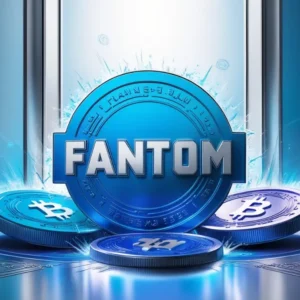 Fantom (FTM) Surges Following Major Breakout: Will It Reach $1?