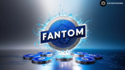 Fantom tokens