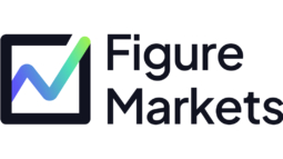 FigureMarkets-Logo-ALT_1726608277w22eaW3u1T