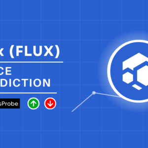 Flux (FLUX) Price Prediction 2024, 2025,2026-2030