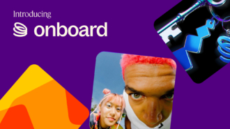 Frame_63_2_17262640821hW9PcUFMr