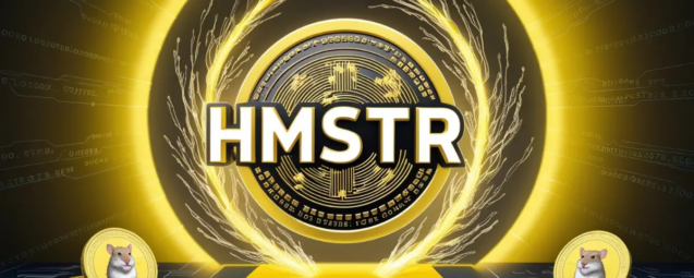 Hamster Kombat HMSTR Price Prediction