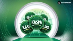 Kaspa Tokens