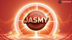 JasmyCoin