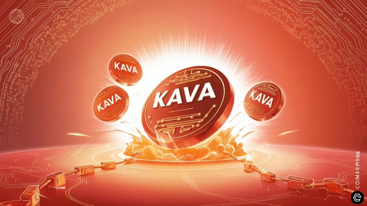 kava Tokens