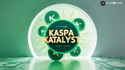 Kaspa Token