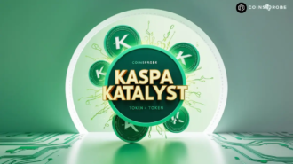 Kaspa Token