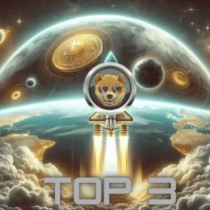 Missed on PEPE and Worldcoin Boost? Here Are 3 Bigger Opportunities Poised for 3500% ROI