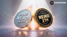 NEIRO Tokens