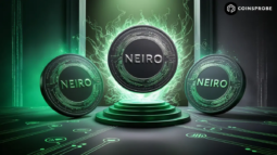 Neiro ETH (NEIRO)