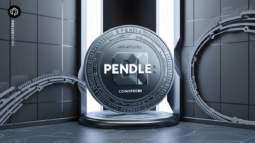 PENDLE Token