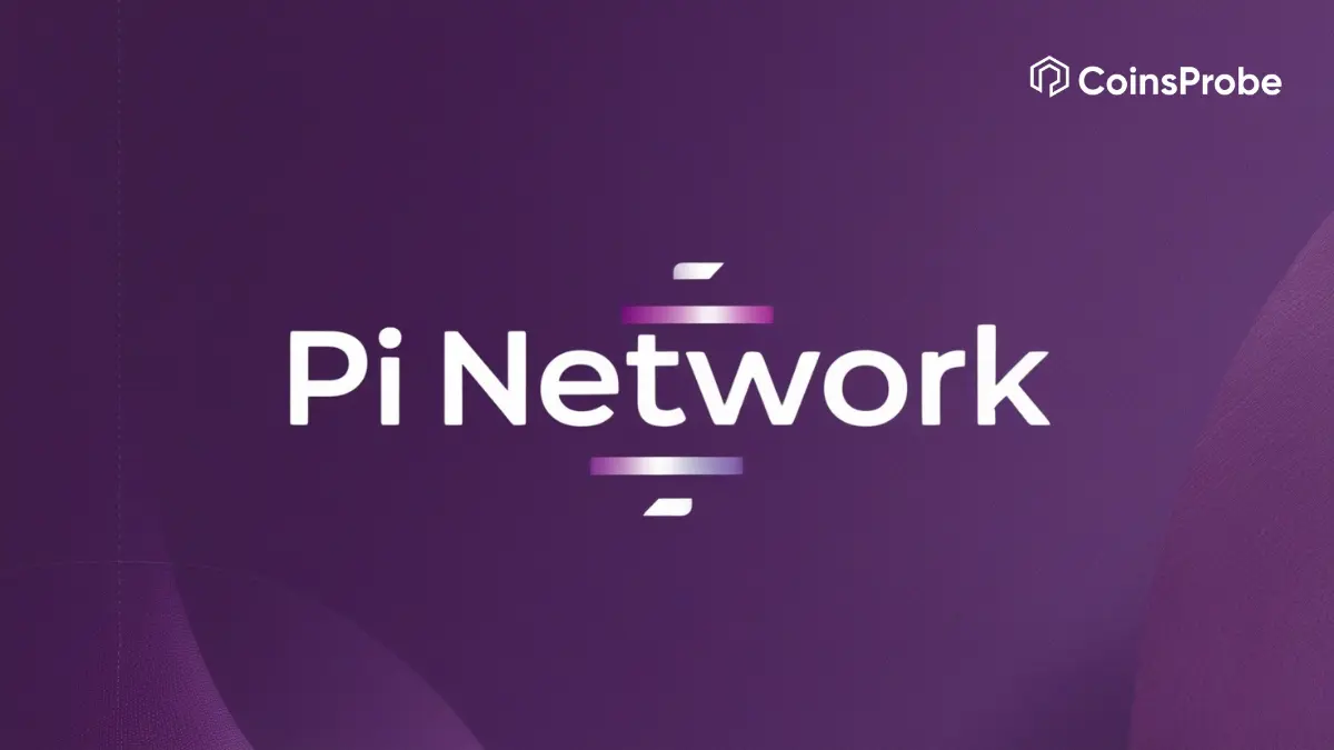 Pi Network