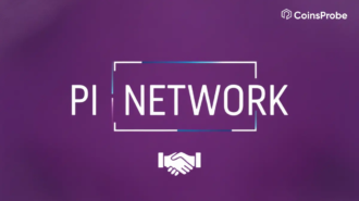 Pi-Network