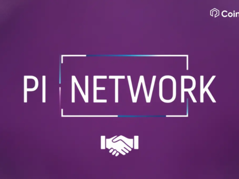 Pi-Network