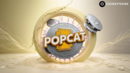 Popcat Coin