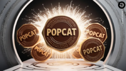 Popcat Coins