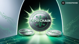 Thorchain Token